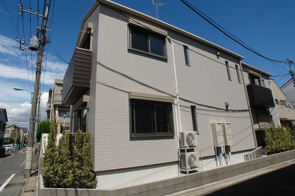 プリムローズ