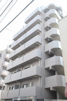 ルーブル大島