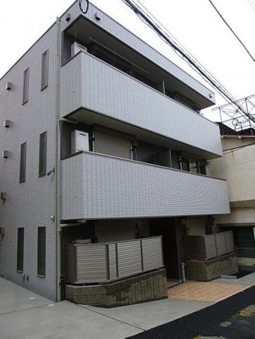 Cozy　コーズィー