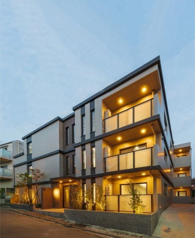 K-suite都立大学