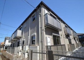 フロレスタ