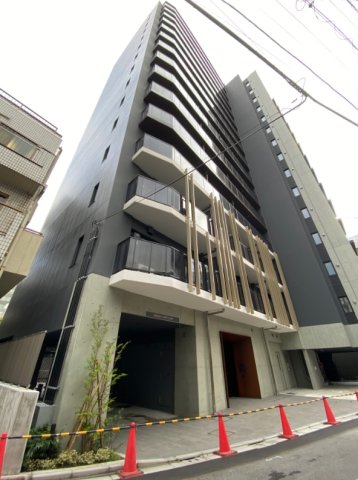 ONE ROOF RESIDENCE NISHINIPPORI