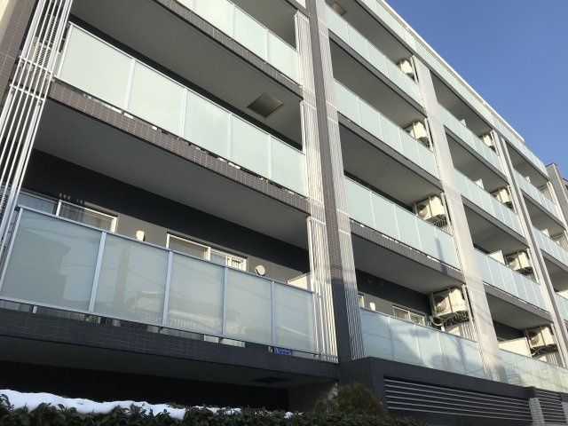 Ｔ’ｓ　ｇａｒｄｅｎ高円寺