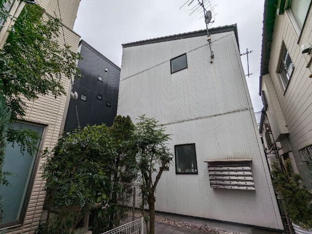 サンフラワーガーデン螢坂