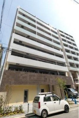 ALIVIO西麻布