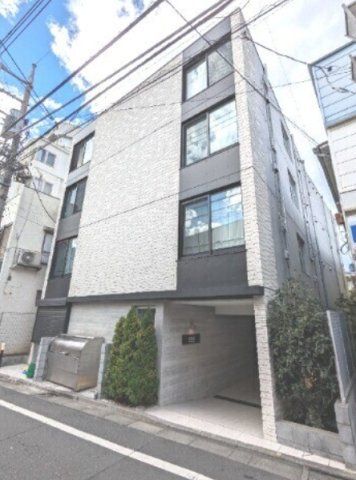 CREAL東高円寺