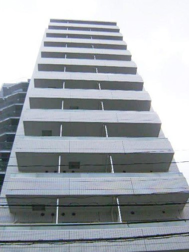 イースト秋葉原