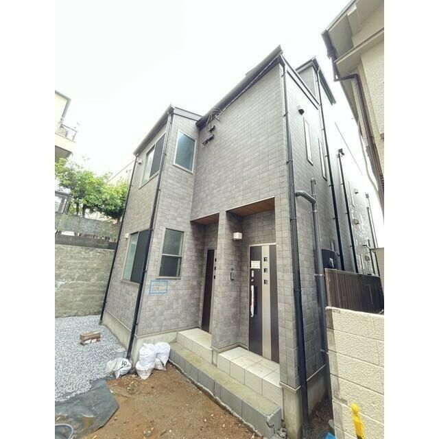 Ｎｏａｈ東池袋