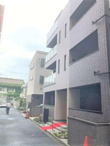 A’　LA　MAISON　LUANA　アラメゾンルアナ
