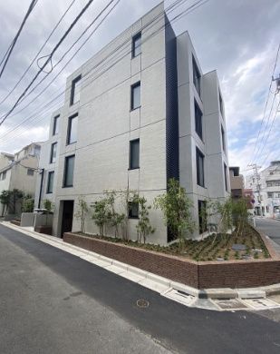 GRANDRESIDENCE ASAGAYA