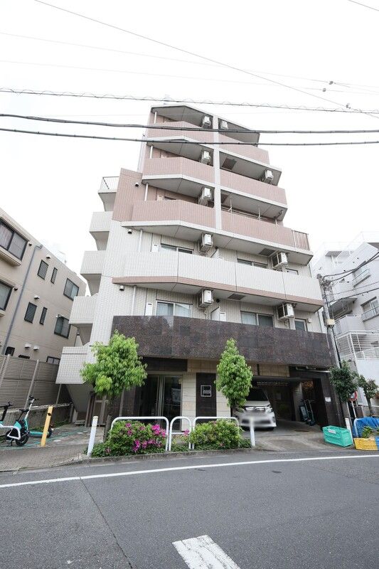 ＡＸＡＳ　ＳＨＩＮＩＴＡＢＡＳＨＩ