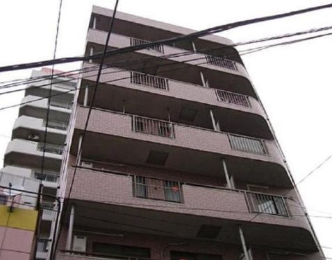 小池ビル