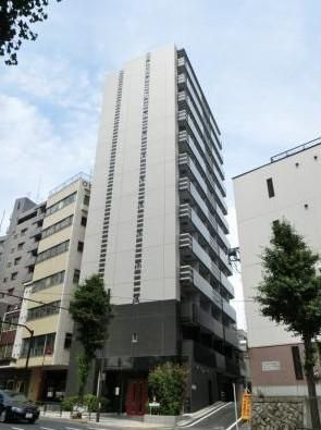 エスパローマ目白