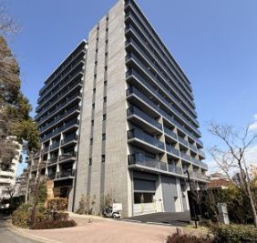 Ｔｅｒｒａ蚕糸の森