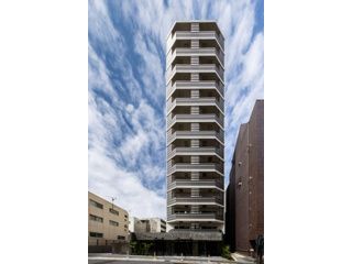 アーバンコア原宿