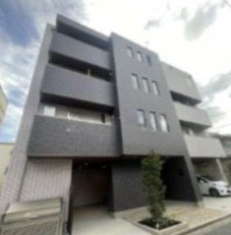 Ｇｒａｎｄ　Ｌｏｇｅｍｅｎｔ　グラン　ロジュマン
