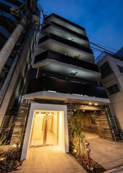 Premier秋葉原イースト