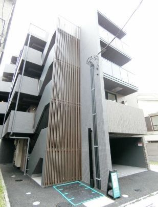 RELUXIA三軒茶屋