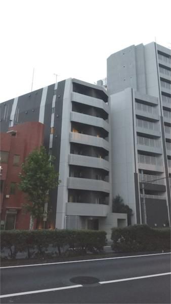 Estetica nakaitabashi