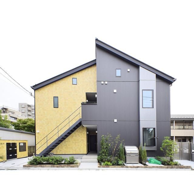 Ｃｉｅｌ浜田山