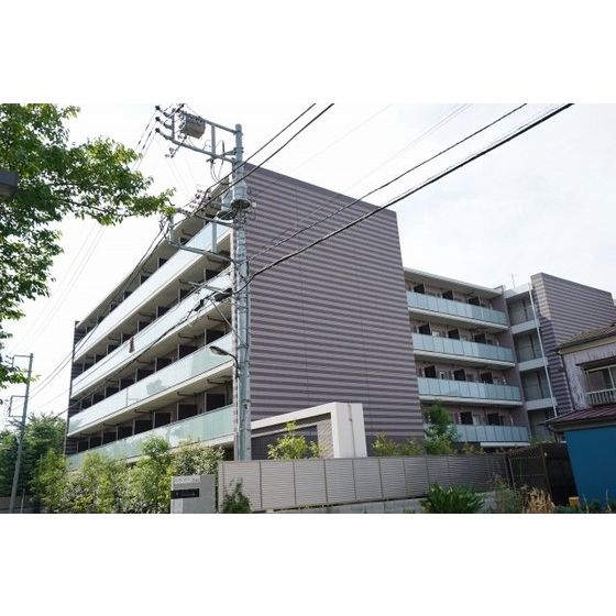 Ｒｉｓｉｎｇ　Ｐｌａｃｅ綾瀬