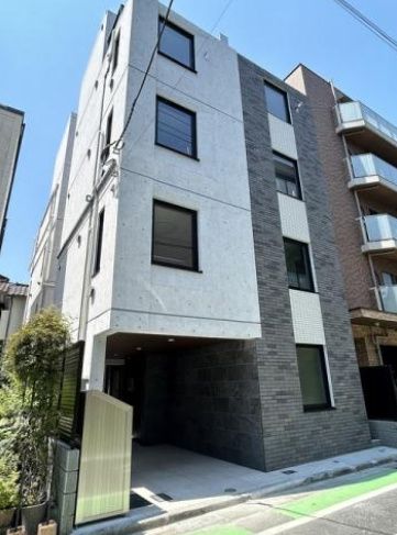 ＬｉｖｅＦｌａｔ千駄木