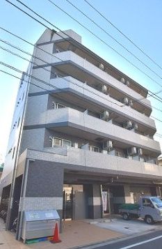 イル・コンソラーレ