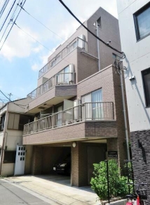 シャトールミエール