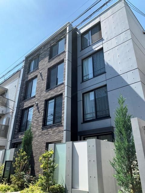 ＰＡＳＥＯ笹塚