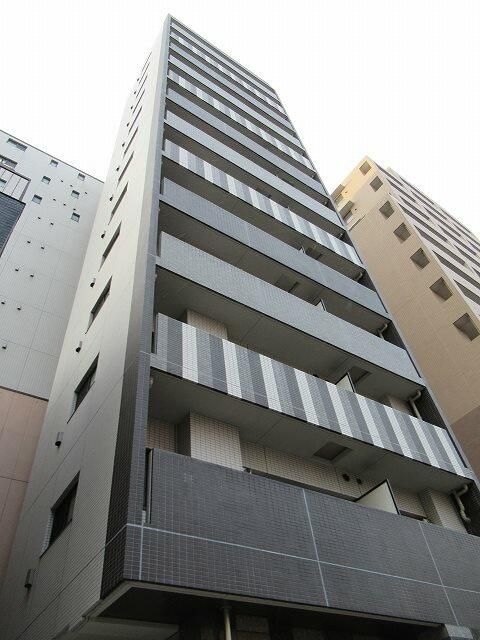ＨＹ’ｓ三ノ輪
