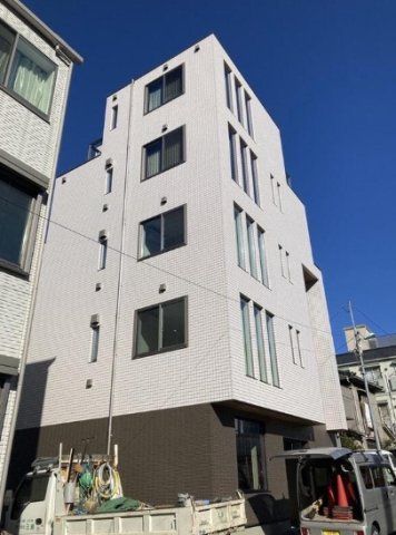 カーサ　ピエスタ