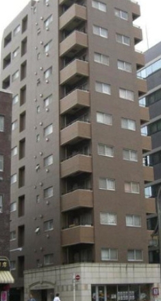 デュオ・スカーラ田原町