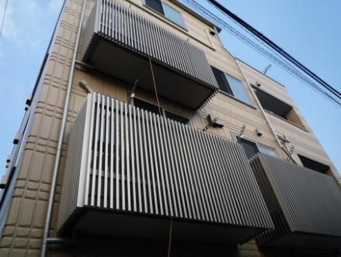 ノアメゾン