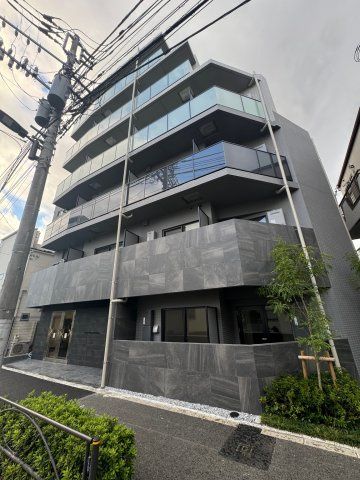 ミライズ東京墨田アネックス