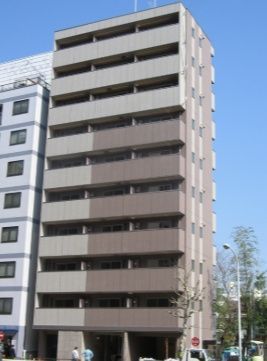 アラモ・1