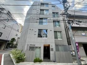 PRATIQUE KAGURAZAKA west
