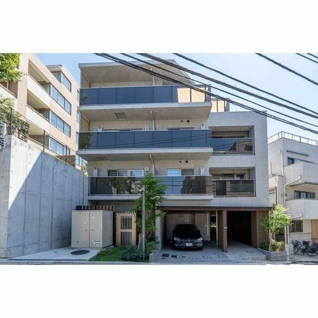 LUMIEC BUNKYO SENGOKU