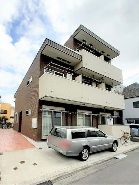 セイバリー ポエム