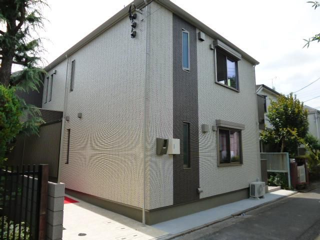 DWELL　結　ドゥウェルムスブ