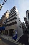 アイル大手町