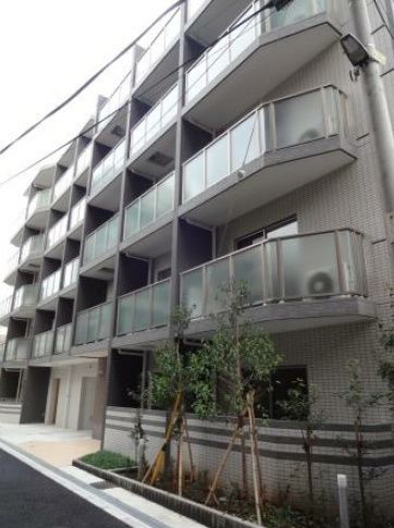 ＬＵＭＥＥＤ飯田橋