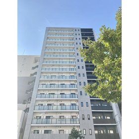 ドゥーエ亀戸Ⅱ