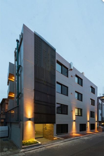 cova HATAGAYA