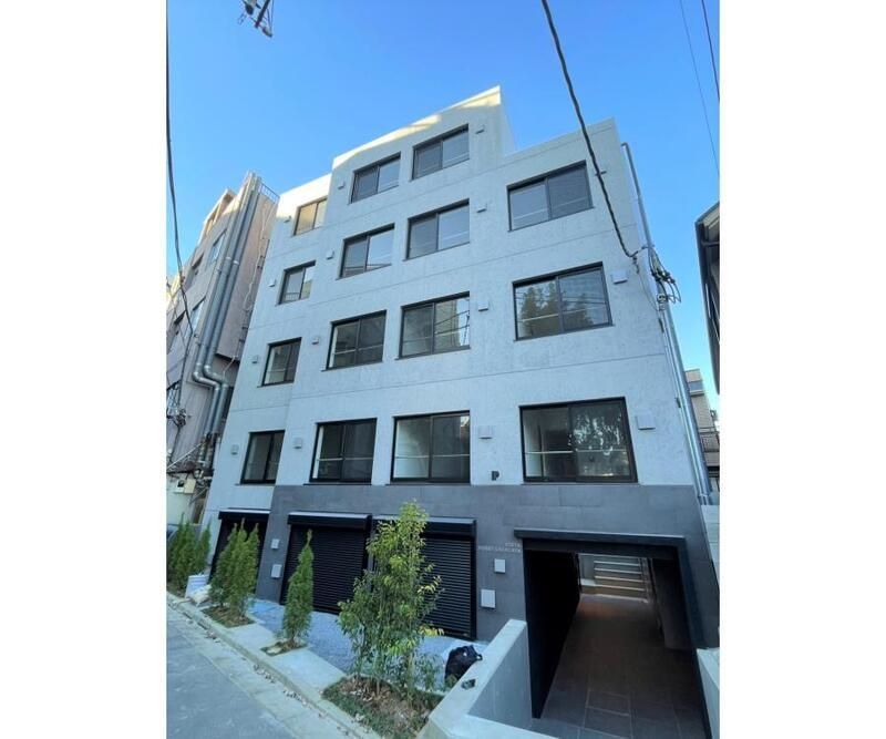 VISTA MINAMIASAGAYA