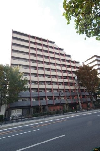 ブライズ方南町