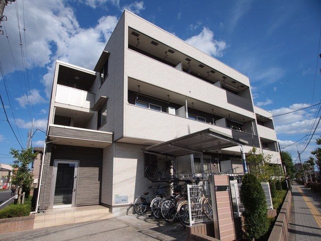 プラシードⅡ