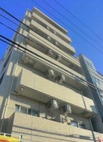 Ｅｓｐｏｉｒ