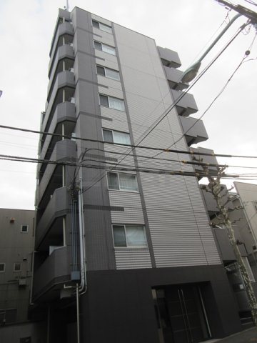 アルテシモフラン