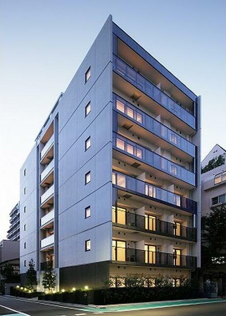 PREMIUM CUBE菊川