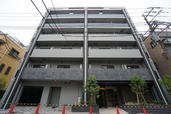 ＡＬＴＥＲＮＡ菊川Ⅱ